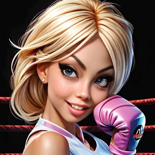 Pao mise en page internet vidéo illustration 3d serveur IA générative AI freelance paris studio de création magazines 5UGKVQZ0